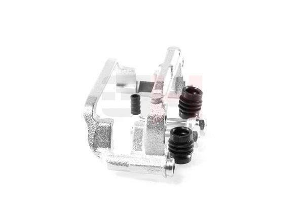 Kinnitus, pidurisadul, GH GH-463650