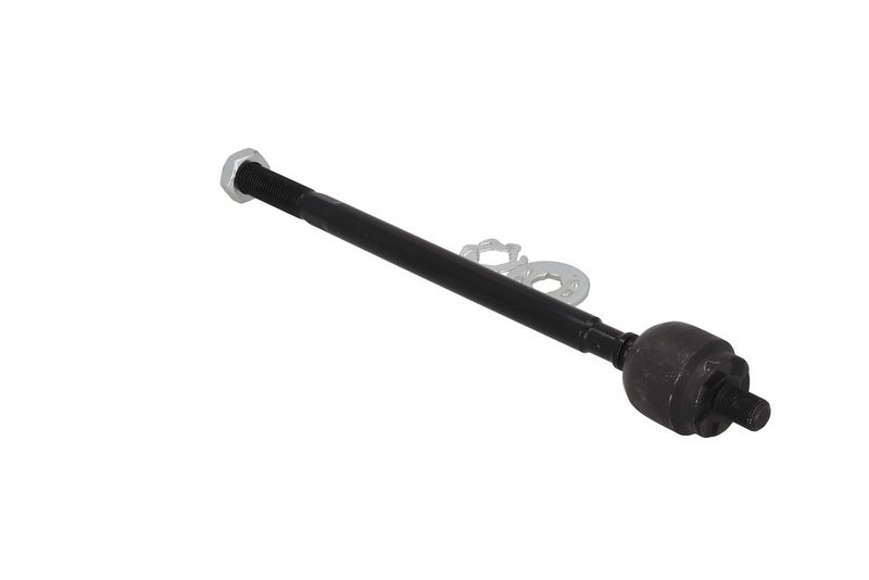 OEM код товара: 7701467502