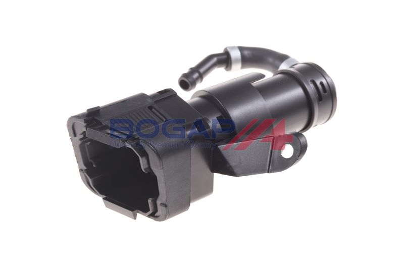 OEM код товара: BBP3-51-82XA