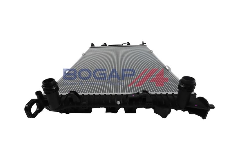 Prekės atitinka OEM kodą: 8K0121251R