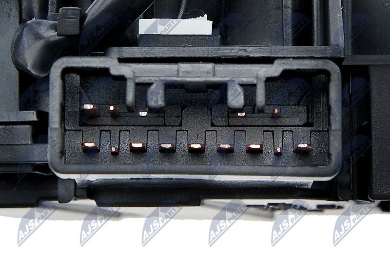 Tulede, kojameeste kangilüliti, NTY EPE-PE-008