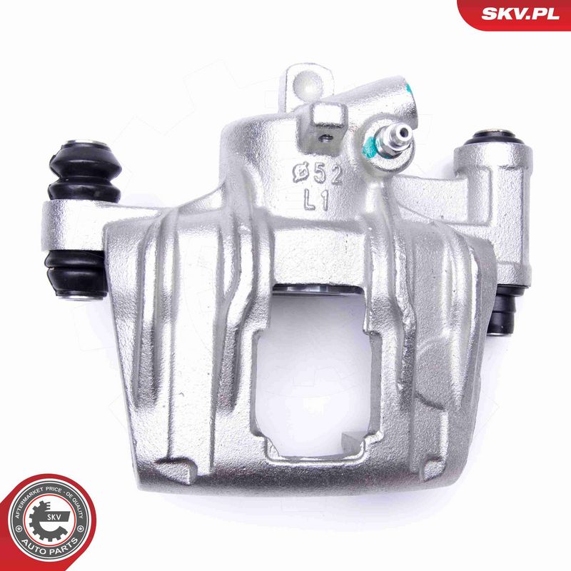 ESEN SKV 45SKV633 Brake Caliper