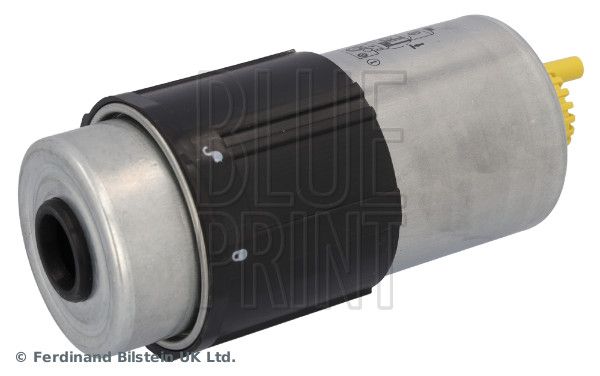 BLUE PRINT ADF122313 Fuel Filter