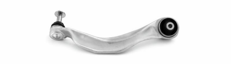 Prekės atitinka OEM kodą: 31 12 6 775 971