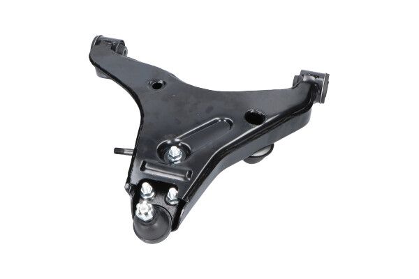 Kavo Parts SCA-5700 Control/Trailing Arm, wheel suspension
