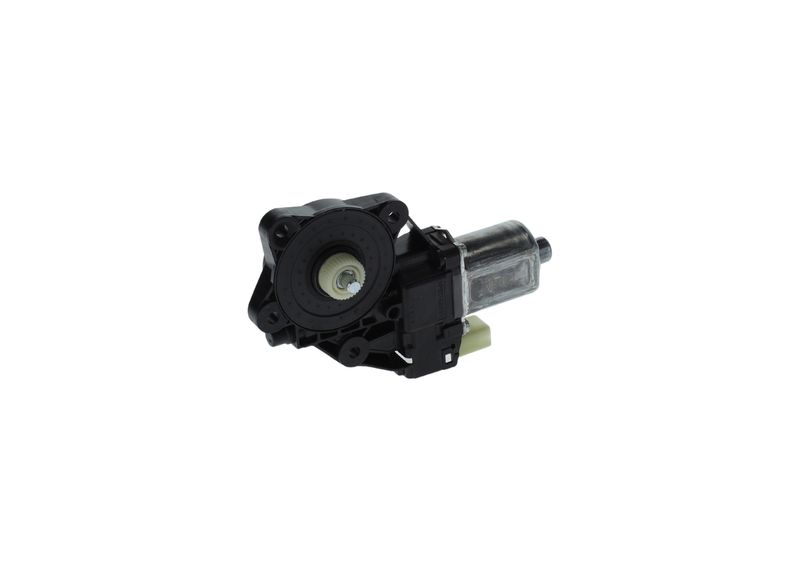 BOSCH 0130822488 Electric Motor, window regulator