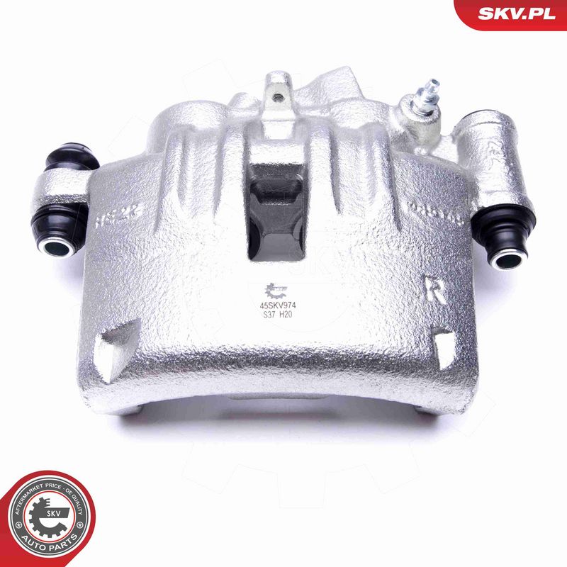 ESEN SKV 45SKV974 Brake Caliper