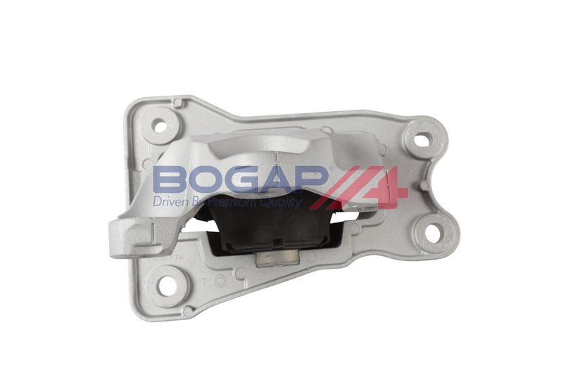 Prekė atitinka OEM kodą: 32255204