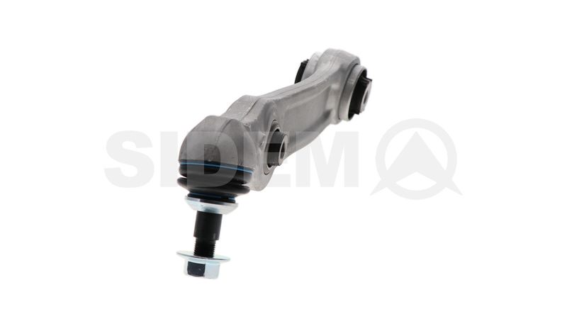 SIDEM 21953 Control/Trailing Arm, wheel suspension
