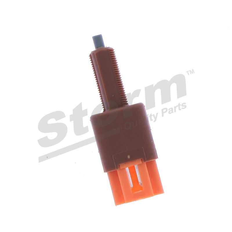 Interrupteur des feux de freins STORM QUALITY PARTS STO3731510