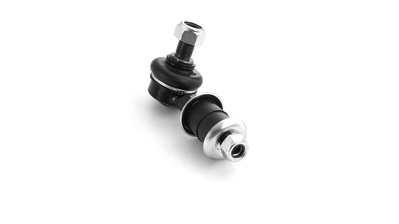 SKF VKDS842001 Link/Coupling Rod, stabiliser bar