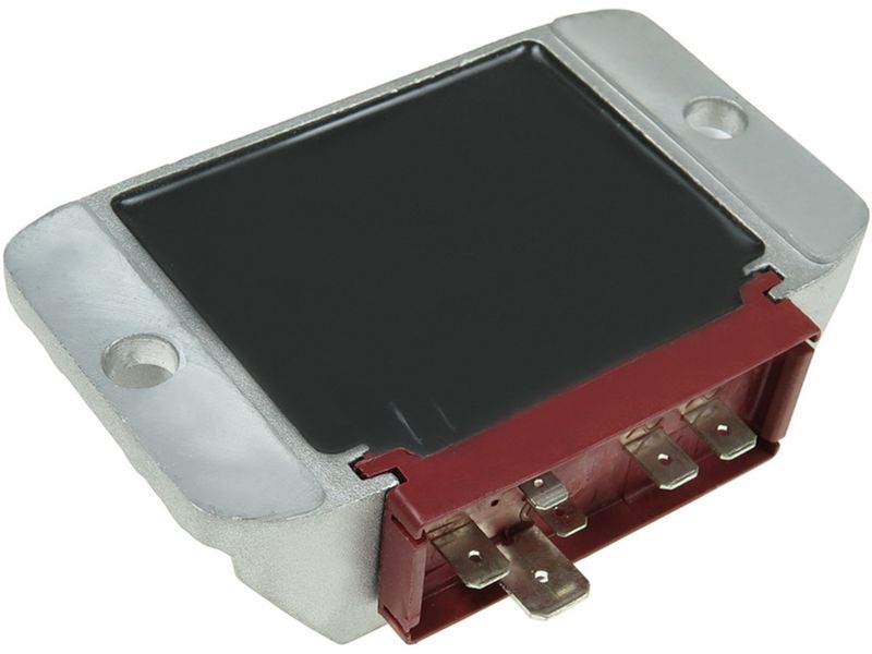 Generaatori pingeregulaator, AS-PL ARE9091