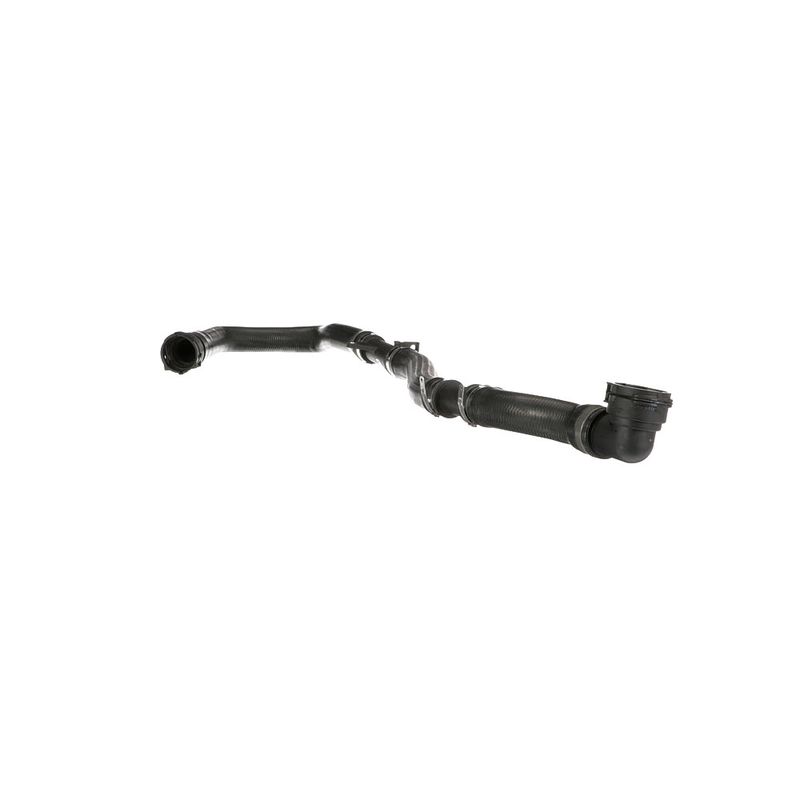 GATES 02-3078 Heater Hose