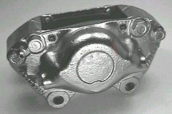 527072.JPG