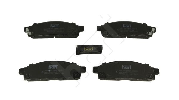 OEM код товара: MQ704260