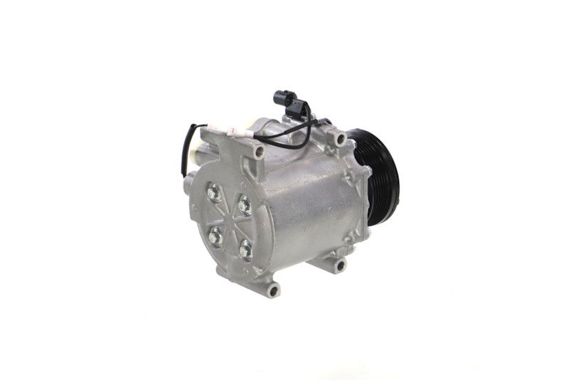 REMANTE 005-001-000339R Compressor, air conditioning