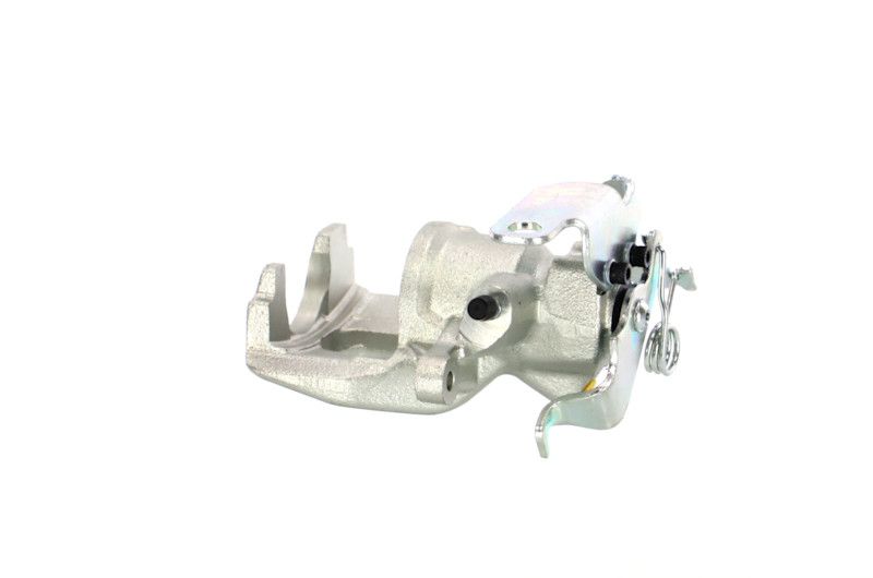 REMANTE 012-001-000190R Brake Caliper