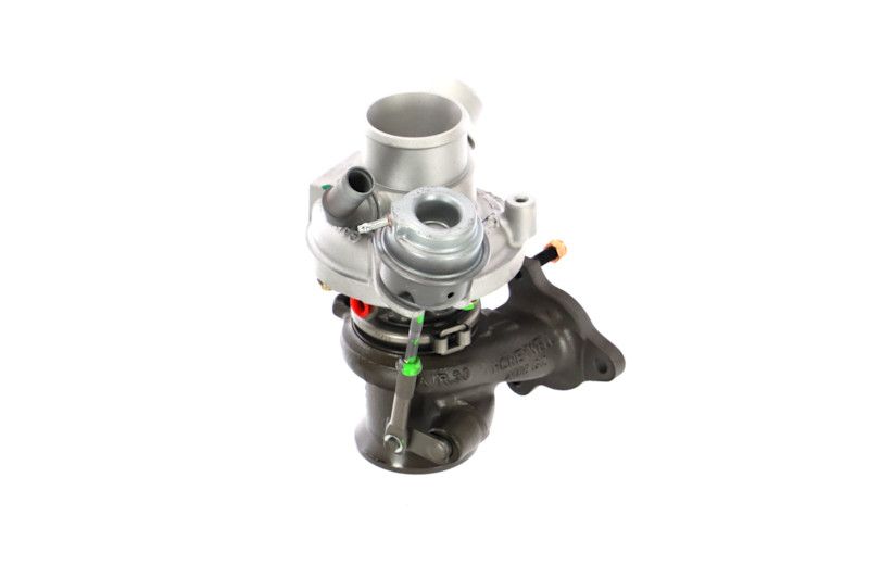 REMANTE 003-001-004391R Turbokompresorius