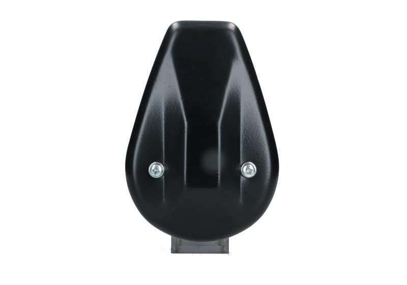 BV PSH 521.203.113.010 Starter