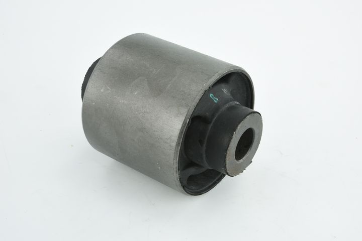FEBEST NAB-015 Mounting, control/trailing arm