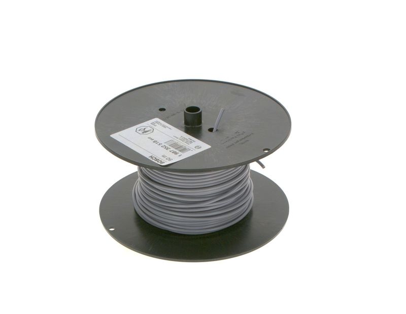 BOSCH 1987352518 Electric Cable