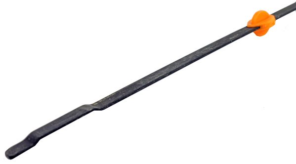 METZGER AUTOTEILE 8001001 Oil Dipstick