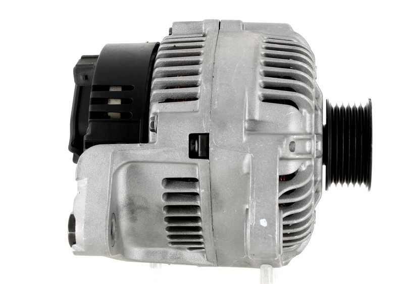 CEVAM 40074 Generatorius