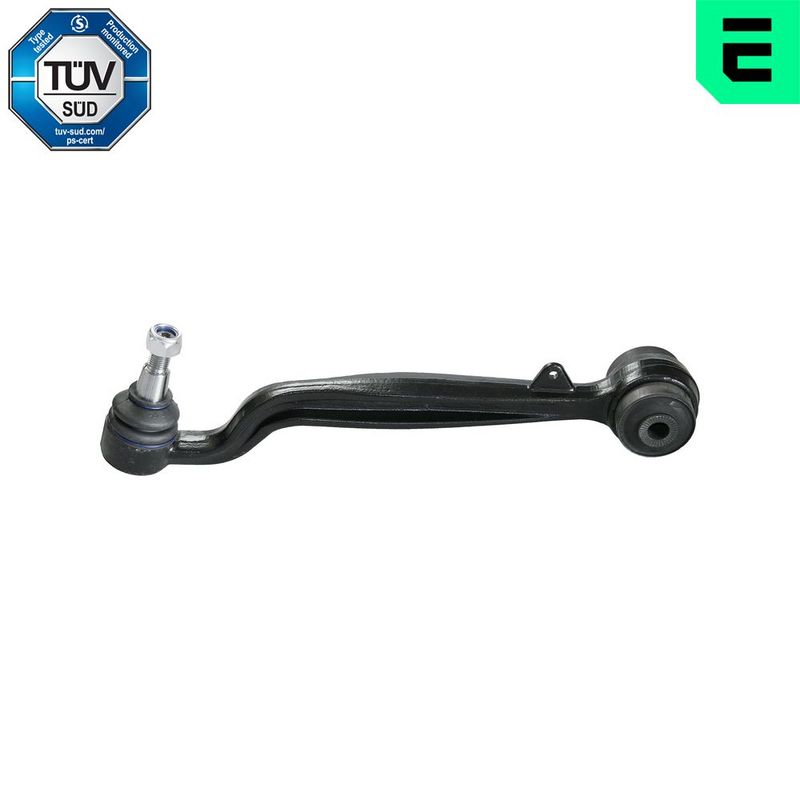 Brat, suspensie roata G5-812 OPTIMAL