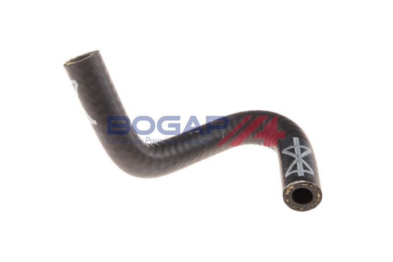 Prekė atitinka OEM kodą: 06C121188A