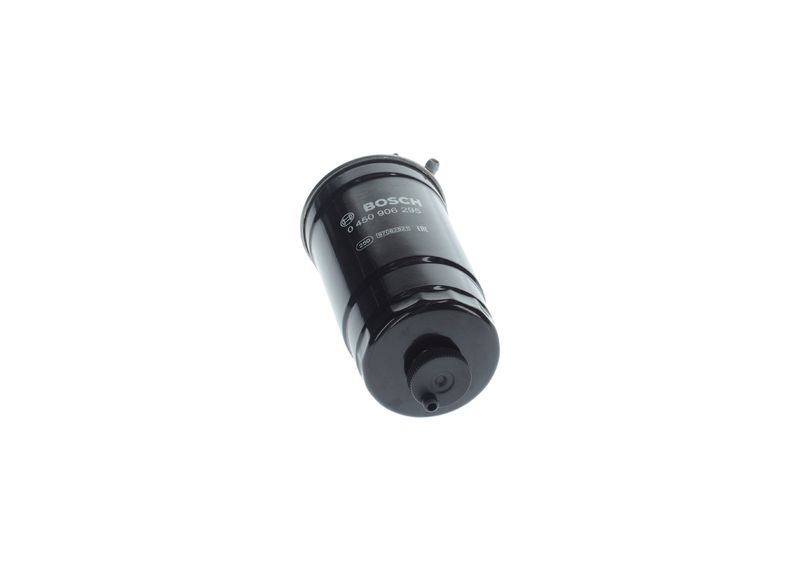 Kütusefilter, BOSCH 0 450 906 295