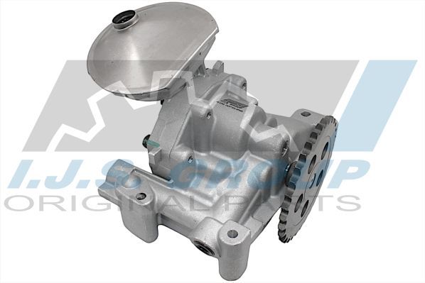 Prekė atitinka OEM kodą: 9611439480