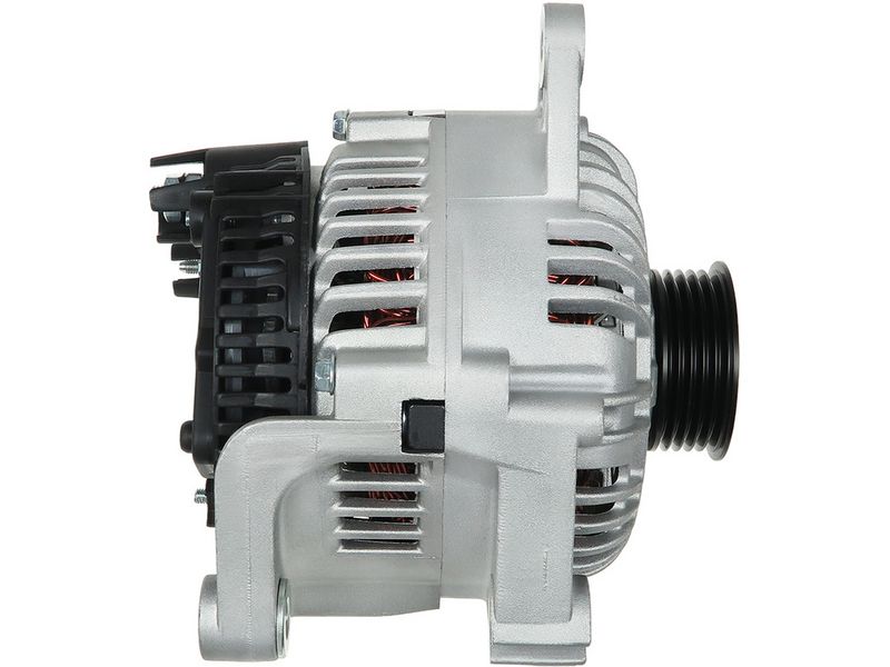 AS-PL A3446S Alternator