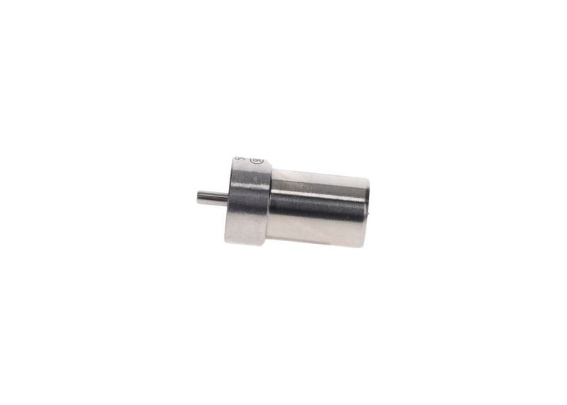 Injector 0 434 250 010 BOSCH