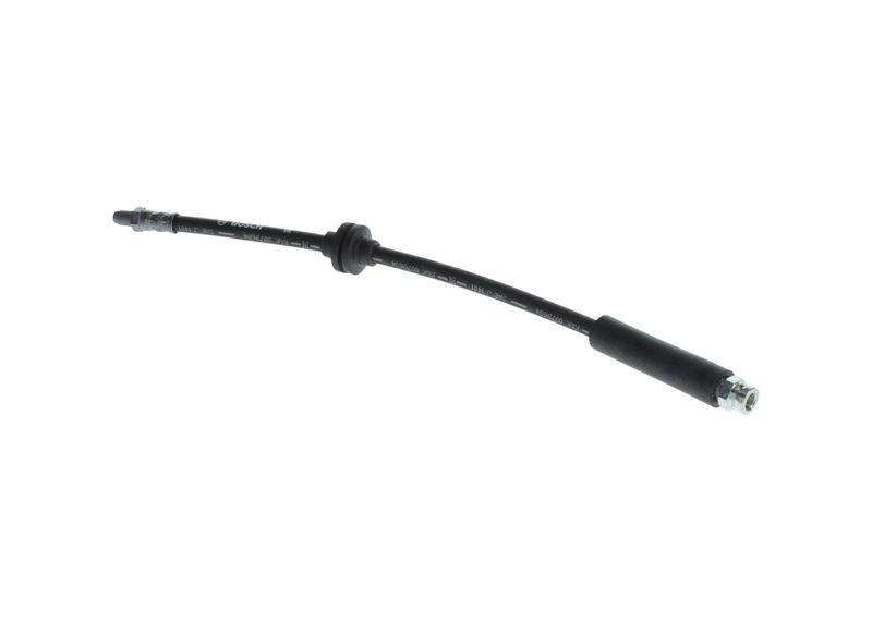 Pidurivoolik, BOSCH 1 987 476 451