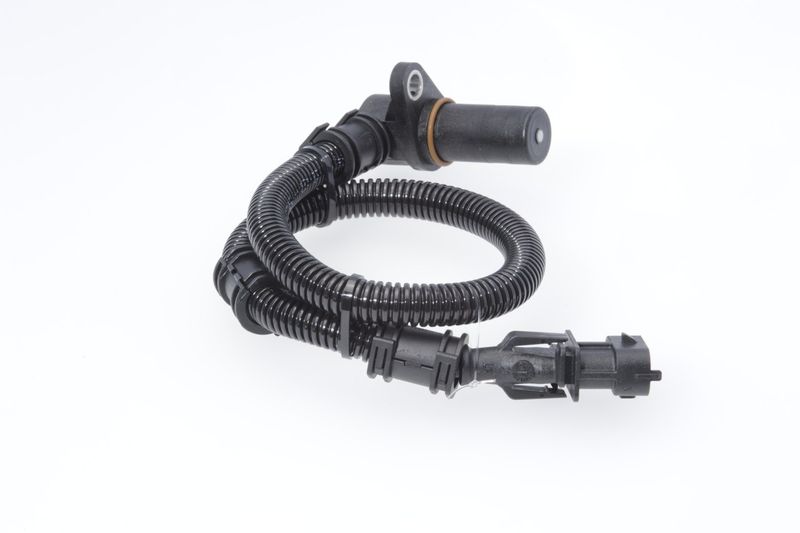 BOSCH 0 281 002 819 Sensor, crankshaft pulse