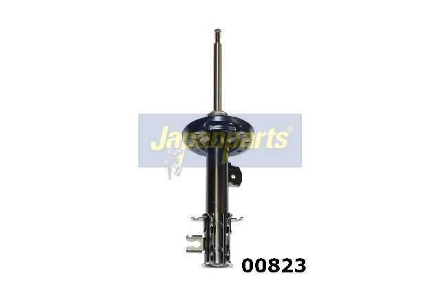 амортисьор JAPANPARTS