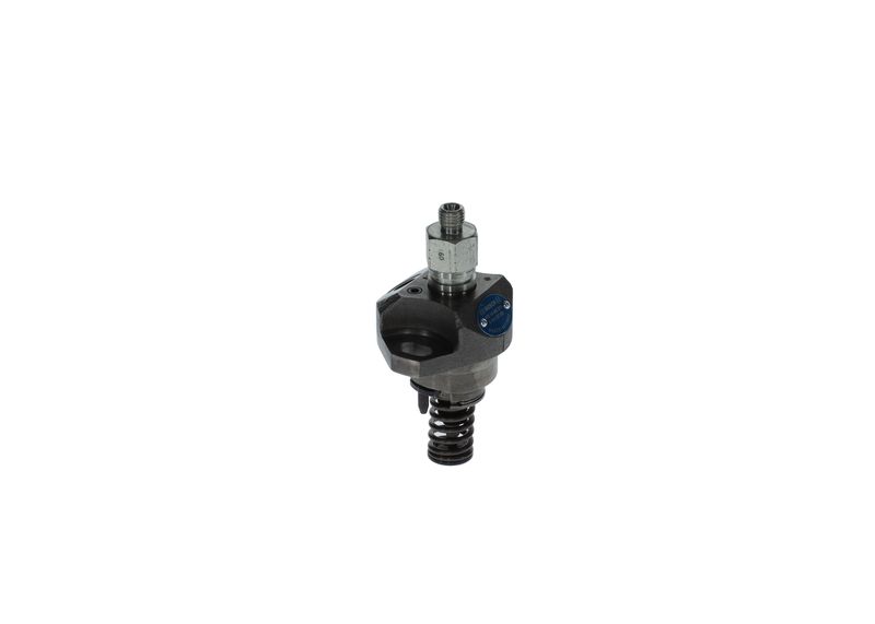 Pompa de injectie 0 414 287 005 BOSCH