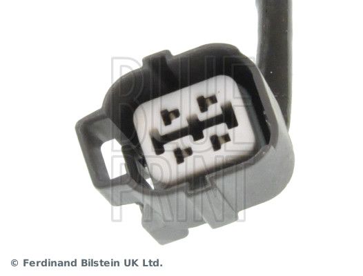 BLUE PRINT ADH27025 Lambda Sensor