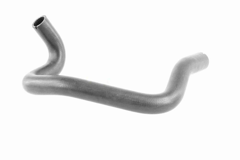 VAICO V42-0639 Radiator Hose