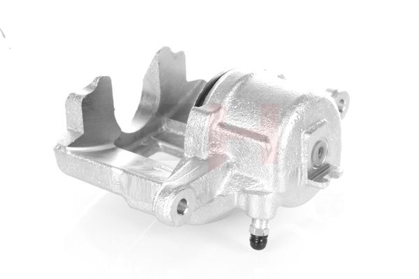 Pidurisadul, GH GH-439329H