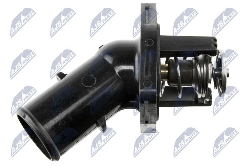 NTY CTM-TY-000 Thermostat, coolant