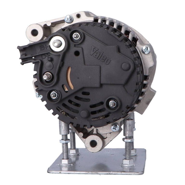 Airstal 20-0521 Generatorius