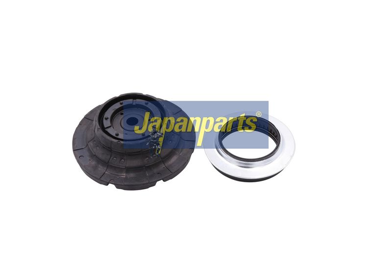 Rulment sarcina suport arc JAPANPARTS SM0195