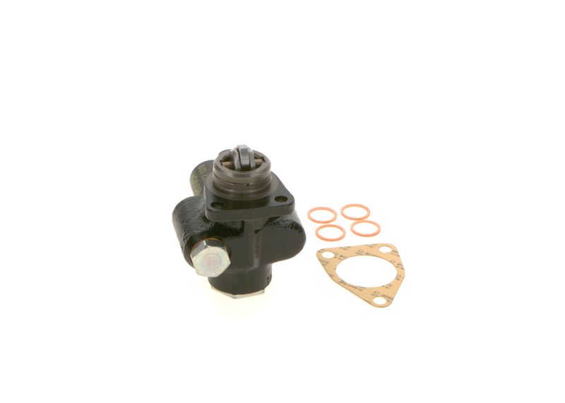 BOSCH 0440017992 Fuel Pump