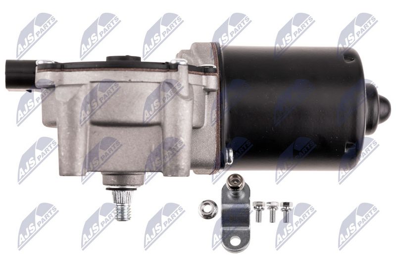 Pesurihoovastik, NTY ESW-SK-027