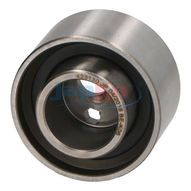 JAPKO 45K06 Tensioner, timing belt