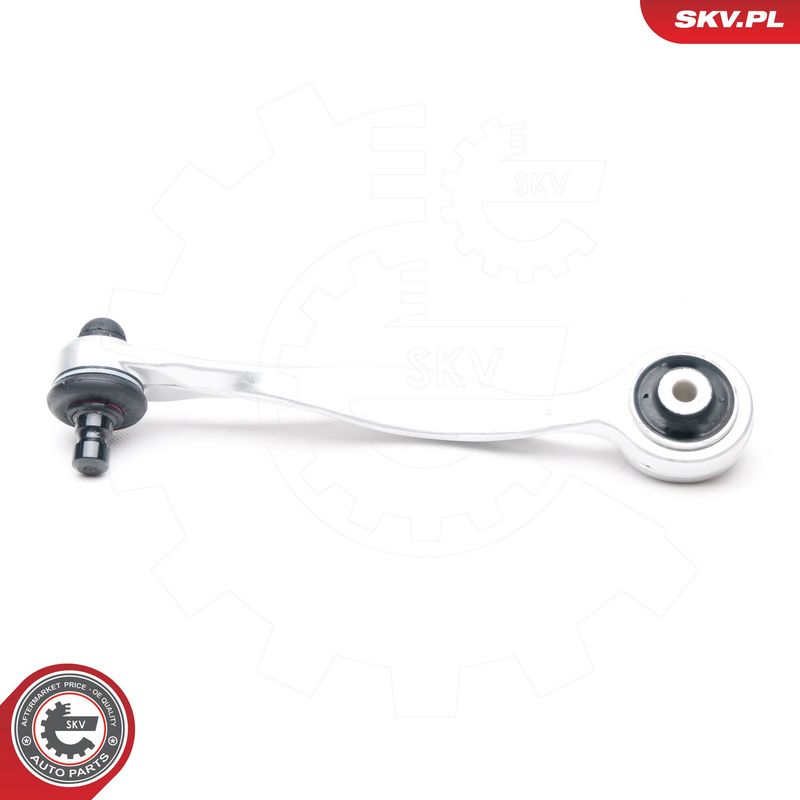 OEM код товара: 4D0407510F