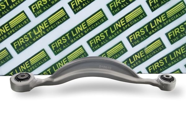 FIRST LINE Control/Trailing Arm, wheel suspension FCA7658