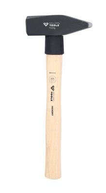 KS TOOLS BT073150 Machinist's Hammer
