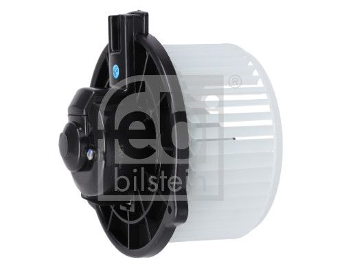 FEBI BILSTEIN 106360 Interior Blower